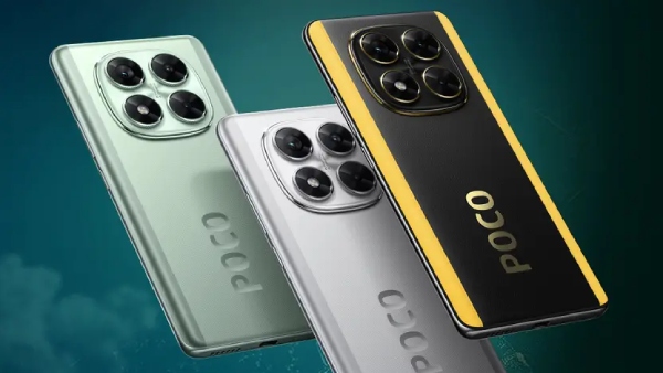 பொசுக்குனு டிஸ்கவுண்ட்.. ரூ.15,999 பட்ஜெட்ல 3D டிஸ்பிளே.. SONY கேமரா!