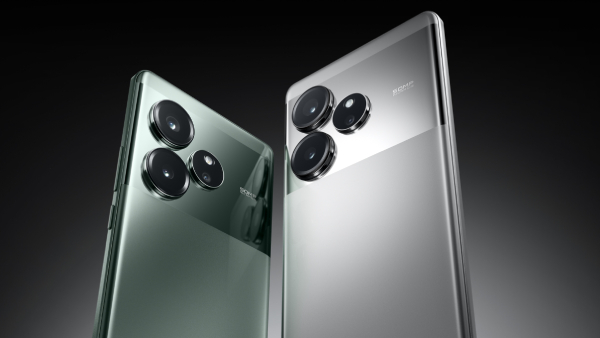 இப்படி இருக்கனும் ஆஃபர்.. ரூ.10,000 ரேட் கட்ல 5500mAh பேட்டரி மாடல்!