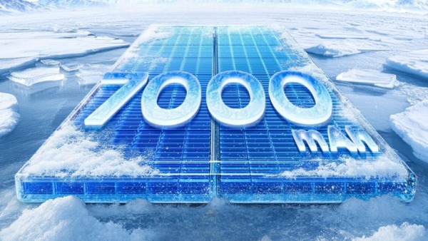 சம்பவம் உறுதி.. மே.27 குறிச்சிட்டாங்க.. 7000mAh பேட்டரி.. 120W பாஸ்ட்!