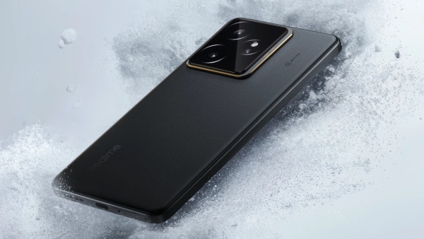 மிட்-ரேஞ்ச் மிரளுது.. 7000mAh பேட்டரி.. 120W சார்ஜிங்.. SONY கேமரா!