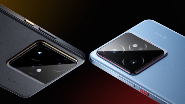 மிட்-ரேஞ்ச் மிரளுது.. 7000mAh பேட்டரி.. 120W சார்ஜிங்.. SONY கேமரா!