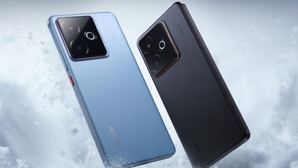 SALE பிச்சிக்குது! ரூ.3000 ரேட் கட்ல 7000mAh பேட்டரி.. 120W சார்ஜிங்!