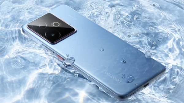 மே.30 குறிச்சிக்கோங்க.. வெறும் ரூ.28,999 பட்ஜெட்ல 120W சார்ஜிங் மாடல்!