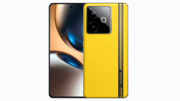 மே.30 குறிச்சிக்கோங்க.. வெறும் ரூ.28,999 பட்ஜெட்ல 120W சார்ஜிங் மாடல்!