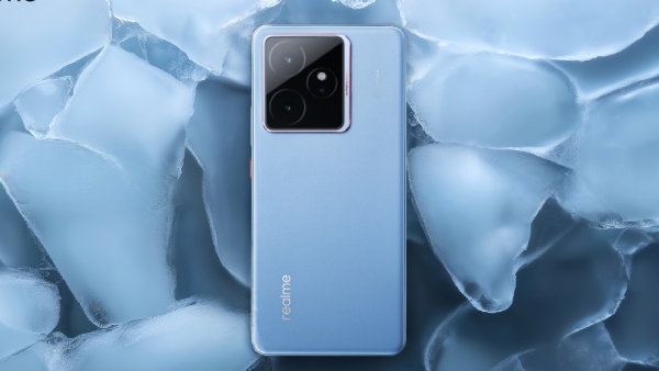 மொத்த மார்க்கெட்ல இதுதான்.. 100W சார்ஜிங்.. 7200mAh பேட்டரி.. மாடல்?