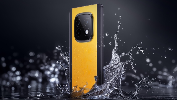 யோசிக்காம வாங்குவீங்க.. வெறும் ரூ.14,498 போதும்.. OLED டிஸ்பிளே!