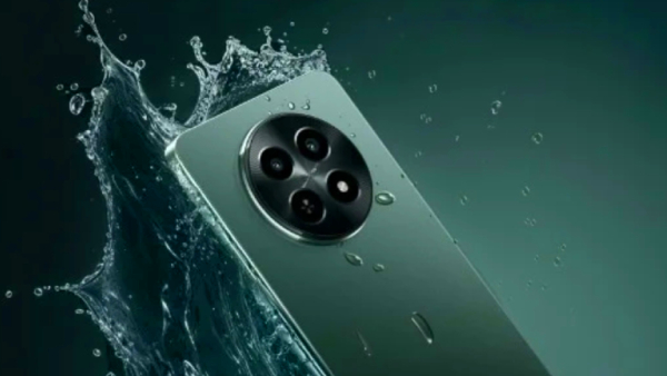 அமேசான் அதிரும் பாருங்க.. ஆஃபரில் Realme 5ஜி போன்.. எந்த மாடல்?