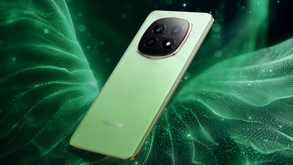 இதுதான் ஆஃபர்.. ரூ.16,499 போதும்.. 3D டிஸ்பிளே.. SONY கேமரா.. 5200mAh!