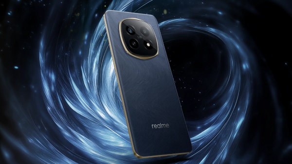 இதுதான் ஆஃபர்.. ரூ.16,499 போதும்.. 3D டிஸ்பிளே.. SONY கேமரா.. 5200mAh!