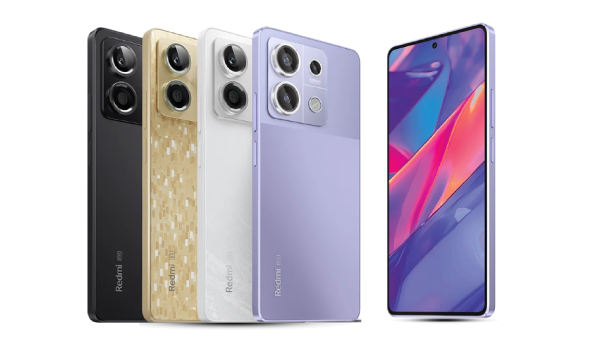 வெளுத்துக் கட்டும் பிளிப்கார்ட்.. ஆஃபரில் Redmi 5ஜி போன்.. எந்த மாடல்?