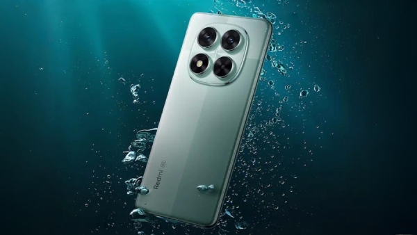 தூக்கி சாப்பிட்ட பட்ஜெட்.. வெறும் ரூ.21997 போதும்.. 3D டிஸ்பிளே மாடல்!