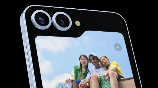 விலை கம்மினு இந்த Samsung போனை வாங்கிடாதீங்க!