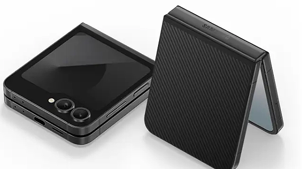 விலை கம்மினு இந்த Samsung போனை வாங்கிடாதீங்க!