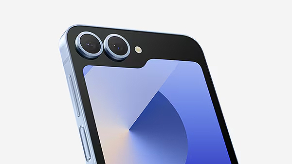 விலை கம்மினு இந்த Samsung போனை வாங்கிடாதீங்க!