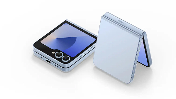 விலை கம்மினு இந்த Samsung போனை வாங்கிடாதீங்க!