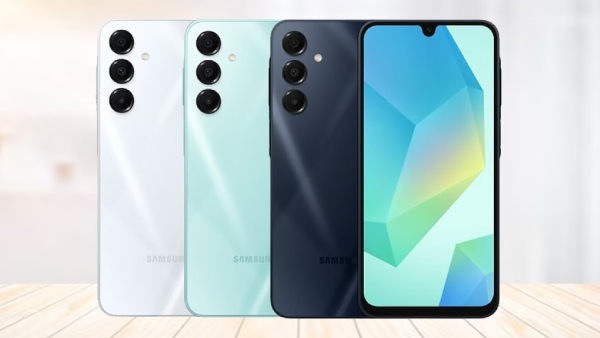 ஆர்டர் போட்ருங்க.. ஆஃபரில் சாம்சங் 5ஜி போன்.. எந்த மாடல்?