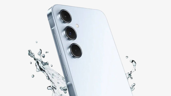 பொசுக்குனு டிஸ்கவுண்ட்.. ரூ.14,000 விலை கம்மி.. AMOLED டிஸ்பிளே!