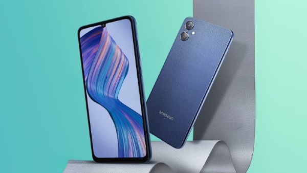 ஆளுக்கு 2 ஆர்டர்.. வெறும் ரூ.6,249 போதும்.. 50MP கேமரா.. எந்த மாடல்?