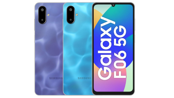 அடிச்சான் பாரு பிளிப்கார்ட்.. ஆஃபரில் சாம்சங் 5ஜி போன்.. எந்த மாடல்?