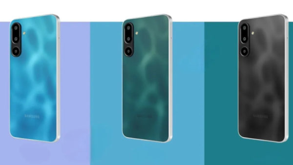 பிளிப்கார்ட்டில் அள்ளுங்க.. ரூ.10,749 பட்ஜெட்ல 50எம்பி கேமரா..