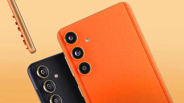 கடகடவென சரியும் Samsung 5ஜி போன் விலை.. P67 ரேட்டிங்.. எந்த மாடல்?