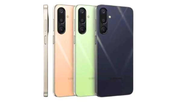 Samsung 5ஜி போனை குறைந்த விலையில் வாங்க சரியான நேரம்.. எந்த மாடல்?