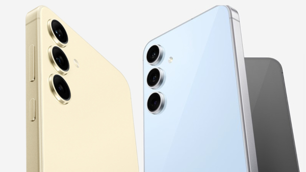 மிரளுது ஆஃபர்.. ரூ.30,000 விலை கம்மி.. அடிமட்ட ரேட்ல SAMSUNG போன்!