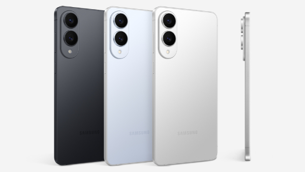 யாரு சாமி அவன்.. 200MP கேமரா.. 12GB ரேம்.. 3900mAh பேட்டரி.. மாடல்?