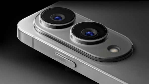 யாரு சாமி அவன்.. 200MP கேமரா.. 12GB ரேம்.. 3900mAh பேட்டரி.. மாடல்?