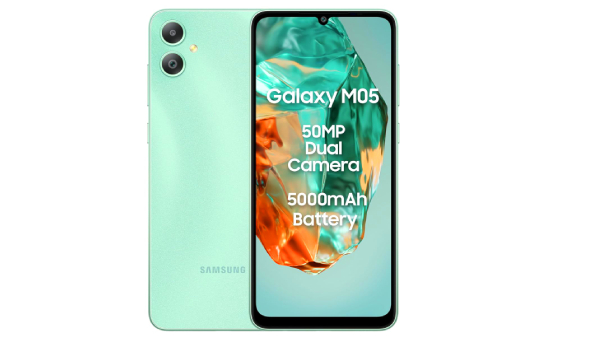 கூவி, கூவி விற்கும் அமேசான்.. ஆஃபரில் இரண்டு Samsung போன்கள்.. கூவி, கூவி விற்கும் அமேசான்.. ஆஃபரில் இரண்டு Samsung போன்கள்..
