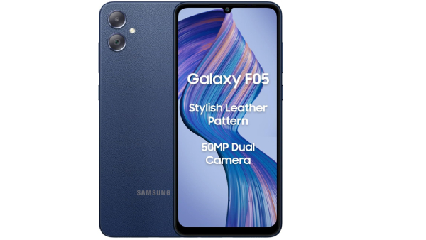 கூவி, கூவி விற்கும் அமேசான்.. ஆஃபரில் இரண்டு Samsung போன்கள்.. கூவி, கூவி விற்கும் அமேசான்.. ஆஃபரில் இரண்டு Samsung போன்கள்..