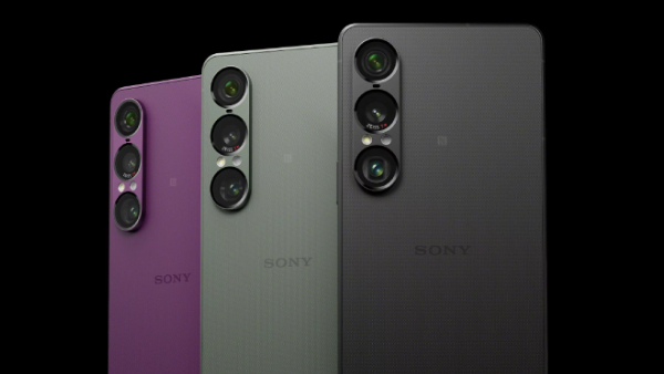 வெச்சி செஞ்சிட்டாங்க.. OLED டிஸ்பிளே.. 12GB ரேம்.. OIS கேமரா.. மாடல்?