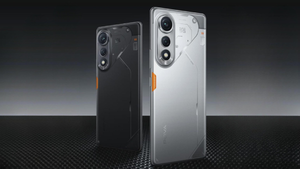 மே.29-க்கு அப்புறம் இதுதான்.. பட்ஜெட்ல 3D கர்வ்ட் டிஸ்பிளே.. மாடல்?