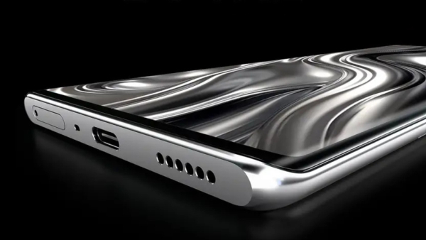 பொளந்து கட்டப் போகுது.. வெறும் ரூ.15,999 போதும்.. 3D டிஸ்பிளே.. மாடல்?