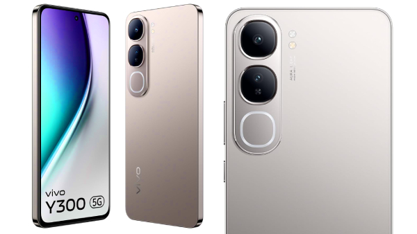 அமேசான் கிரேட் சம்மர் சேல்.. ஆஃபரில் Vivo 5ஜி போன்கள்.. எந்த மாடல்?