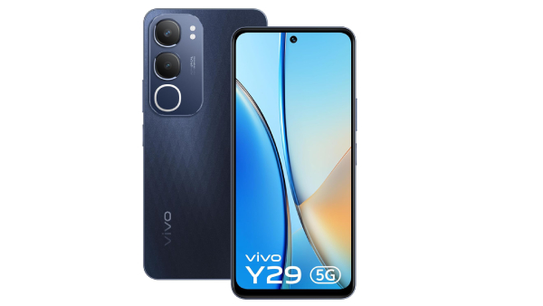 அமேசான் கிரேட் சம்மர் சேல்.. ஆஃபரில் Vivo 5ஜி போன்கள்.. எந்த மாடல்?