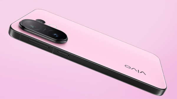 இவரு வேற மாறி ப்ரோ! 6.31 இன்ச் மினி டிஸ்பிளே.. ஆனால், 6500mAh பேட்டரி!