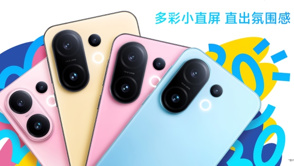 இவரு வேற மாறி ப்ரோ! 6.31 இன்ச் மினி டிஸ்பிளே.. ஆனால், 6500mAh பேட்டரி!