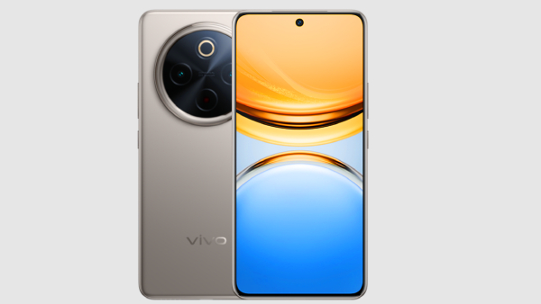 சிட்டாக பறக்கும் ஆர்டர்.. ஆஃபரில் Vivo 5ஜி போன்.. எந்த மாடல்?