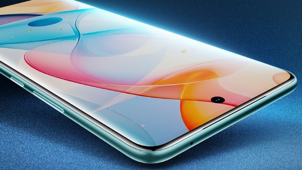 யாரு சாமி அவன்.. வெறும் ரூ.20,499 பட்ஜெட்ல 7300mAh பேட்டரி.. மாடல்?