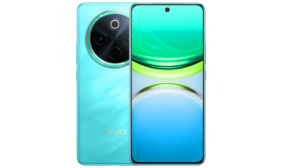 ஜூன் வரை காத்திருப்போம்.. வருகிறது புது விவோ 5ஜி போன்.. எந்த மாடல்?