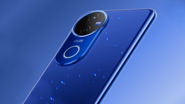 பொளக்குது விற்பனை.. பட்ஜெட்ல 3D டிஸ்பிளே.. 6000mAh பேட்டரி.. மாடல்?