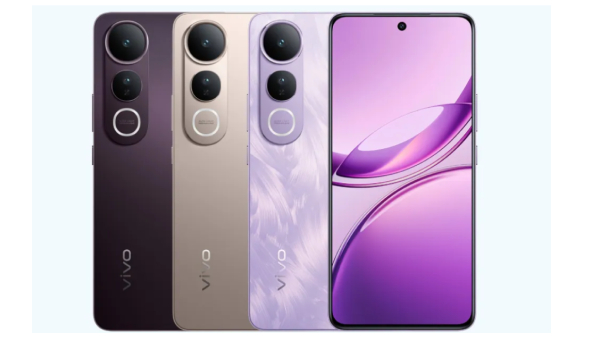 மே 15 வரை எந்த போனும் வாங்காதீங்க.. வருகிறது புது Vivo போன்..