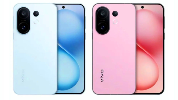 ரெடியா இருங்க.. சோனி கேமரா.. வருகிறது விவோ 5G போன்.. எந்த மாடல்?