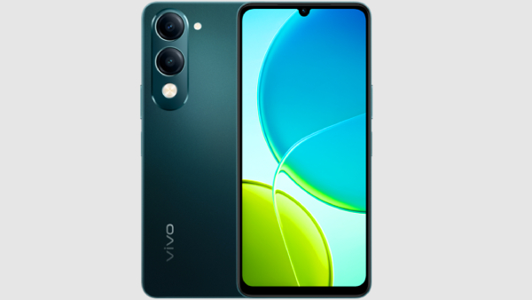 யாரு விடுவா சொல்லுங்க.. ஆஃபரில் Vivo 5ஜி போன்.. எந்த மாடல்?