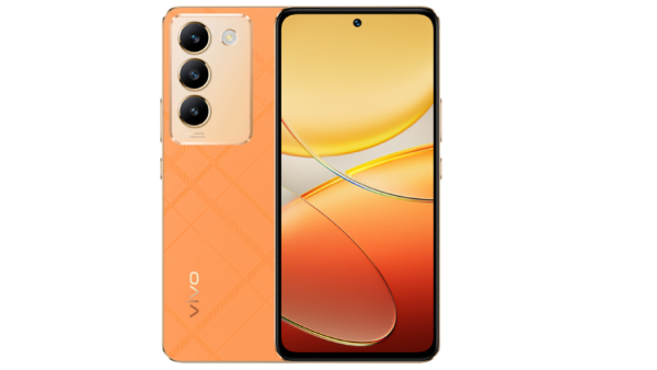  ஆர்டர் பறக்குது.. ஆஃபரில் விவோ 5ஜி போன்.. எந்த மாடல்?