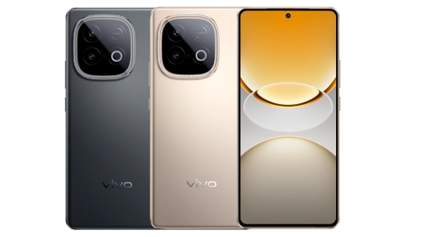 சைலெண்டாக சம்பவம் செய்த Vivo.. புது 5ஜி போன் அறிமுகம்.. எந்த மாடல்?