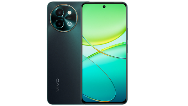 ஆர்டர் தூள் பறக்க போகுது.. ஆஃபரில் Vivo 5ஜி போன்.. 