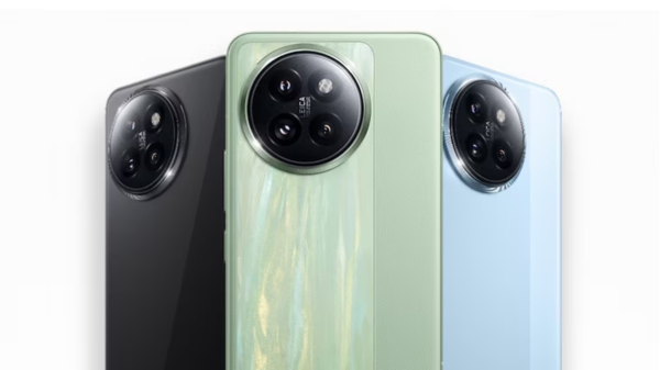 Amazon சம்மர் சேலில் பாதிக்கு பாதி விலையில் Xiaomi போன்.. என்ன மாடல்?