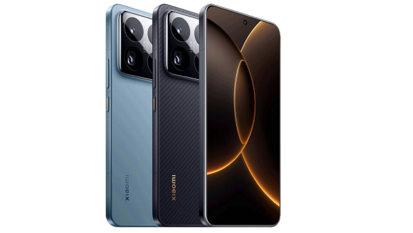 Xiaomi சைலண்ட் சம்பவம்.. புது 5ஜி போன் அறிமுகம்.. எந்த மாடல்?